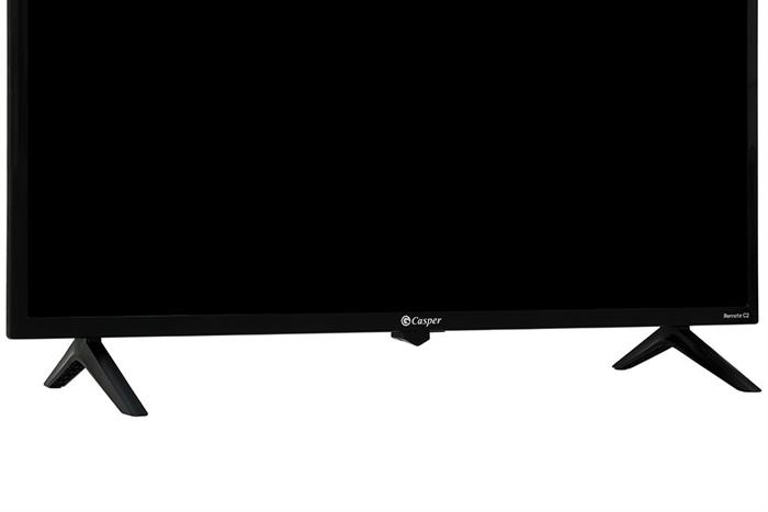 Android Tivi Casper 32 inch E32HAC110